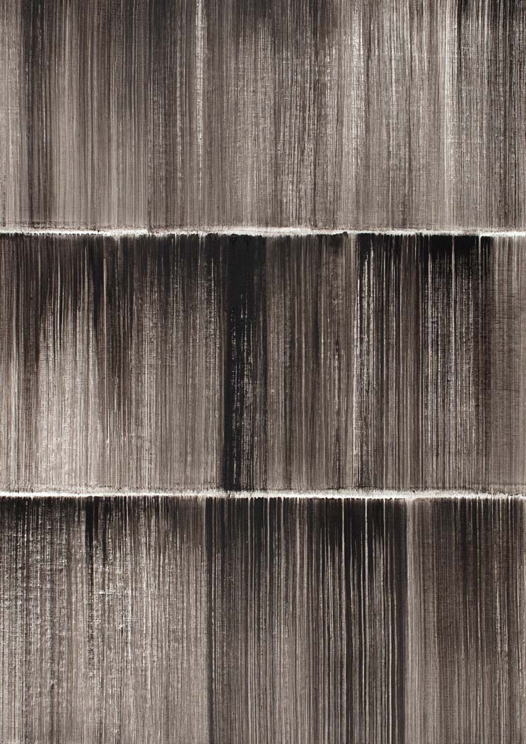 contact tableaux